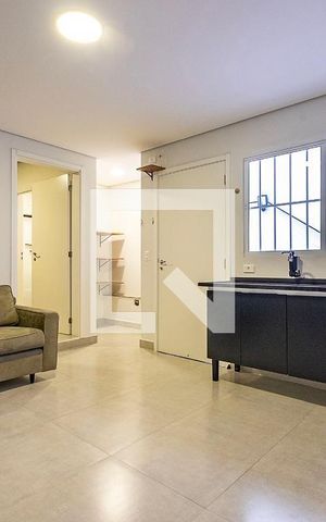 Casa à venda com 240m², 1 quarto e 1 vaga