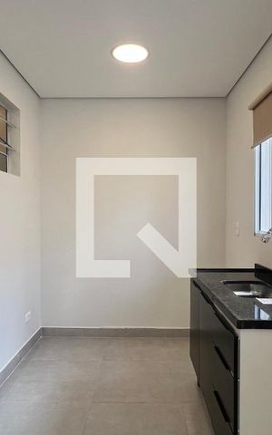 Casa à venda com 240m², 1 quarto e 1 vaga