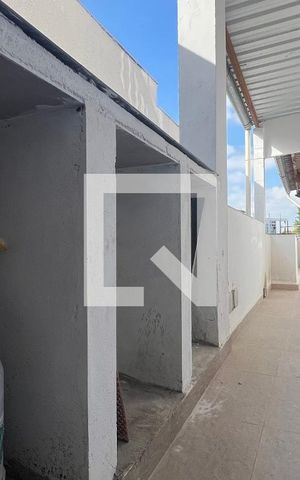 Casa à venda com 240m², 1 quarto e 1 vaga