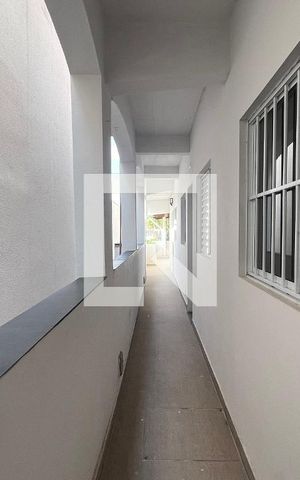 Casa à venda com 240m², 1 quarto e 1 vaga