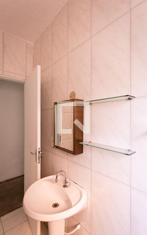 Casa à venda com 240m², 1 quarto e 1 vaga