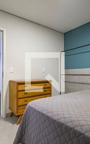 Casa à venda com 240m², 1 quarto e 1 vaga