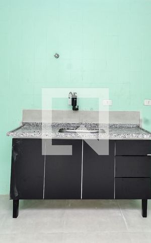 Casa à venda com 240m², 1 quarto e 1 vaga