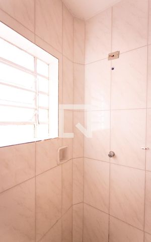Casa à venda com 240m², 1 quarto e 1 vaga
