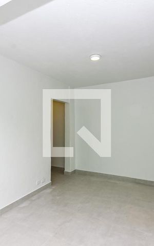 Casa à venda com 240m², 1 quarto e 1 vaga