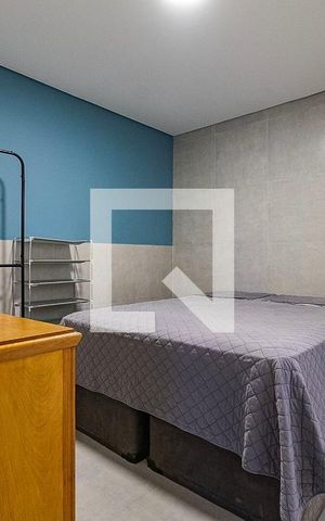 Casa à venda com 240m², 1 quarto e 1 vaga