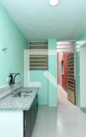 Casa à venda com 240m², 1 quarto e 1 vaga