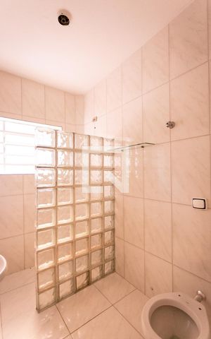 Casa à venda com 240m², 1 quarto e 1 vaga