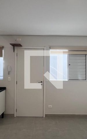 Casa à venda com 240m², 1 quarto e 1 vaga