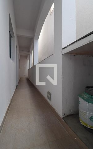 Casa à venda com 240m², 1 quarto e 1 vaga