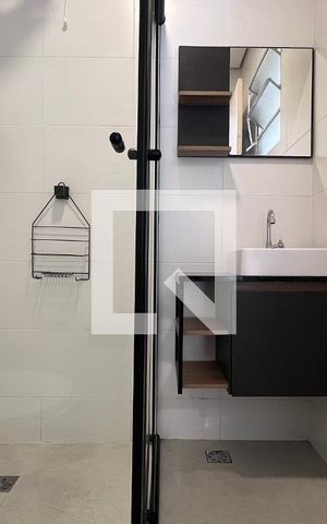 Casa à venda com 240m², 1 quarto e 1 vaga