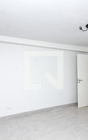 Casa à venda com 240m², 1 quarto e 1 vaga