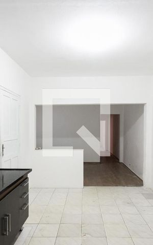 Casa à venda com 240m², 1 quarto e 1 vaga