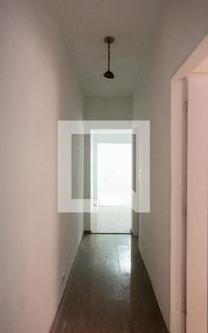 Casa à venda com 240m², 1 quarto e 1 vaga