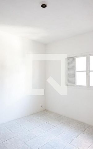 Casa à venda com 240m², 1 quarto e 1 vaga