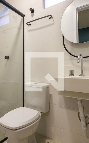 Casa à venda com 240m², 1 quarto e 1 vaga