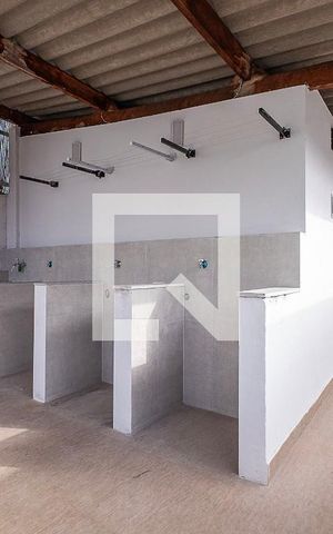 Casa à venda com 240m², 1 quarto e 1 vaga