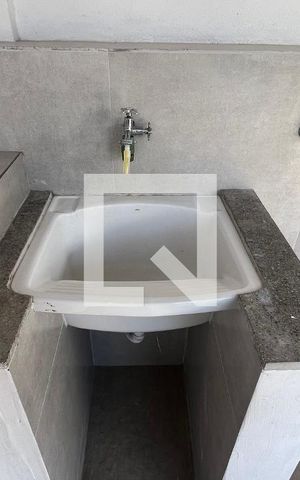Casa à venda com 240m², 1 quarto e 1 vaga
