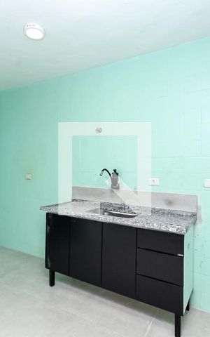 Casa à venda com 240m², 1 quarto e 1 vaga