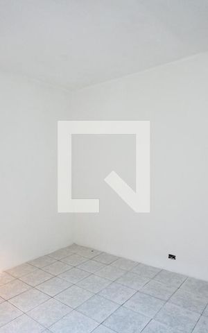 Casa à venda com 240m², 1 quarto e 1 vaga