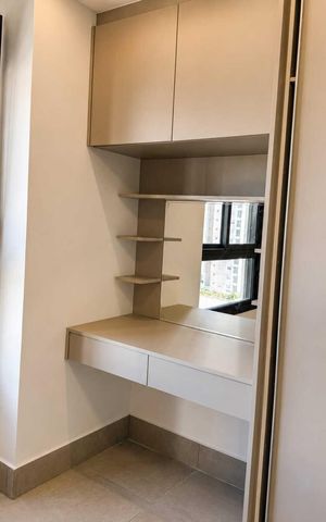 Apartamento para alugar com 97m², 3 quartos e 2 vagasStudio