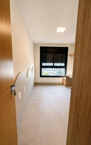 Apartamento para alugar com 97m², 3 quartos e 2 vagasStudio