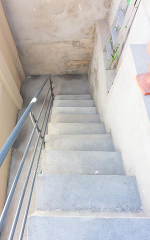 Casa para alugar com 50m², 1 quarto e sem vaga Casa para alugar com 50m², 1 quarto e sem vagaQuintal