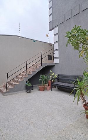 Casa de condomínio à venda com 65m², 2 quartos e 1 vagaÁrea comum