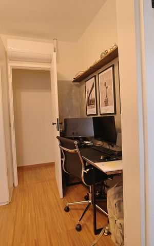 Casa de condomínio à venda com 65m², 2 quartos e 1 vagaSuíte 2