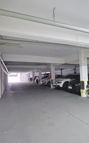 Casa de condomínio à venda com 65m², 2 quartos e 1 vagaGaragem