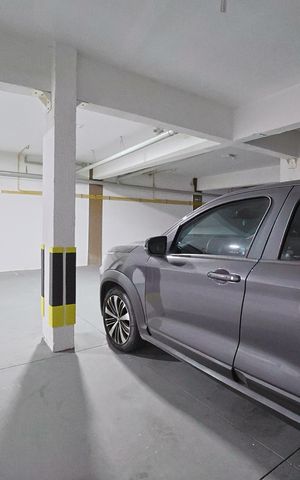 Casa de condomínio à venda com 65m², 2 quartos e 1 vagaGaragem