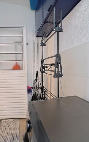 Casa de condomínio à venda com 65m², 2 quartos e 1 vagaÁrea de Serviço