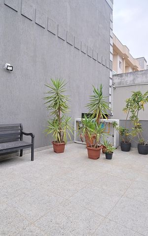 Casa de condomínio à venda com 65m², 2 quartos e 1 vagaÁrea comum