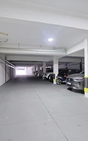 Casa de condomínio à venda com 65m², 2 quartos e 1 vagaGaragem