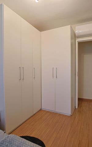 Casa de condomínio à venda com 65m², 2 quartos e 1 vagaSuíte 2