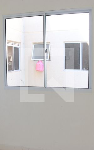 Apartamento à venda com 42m², 2 quartos e 1 vaga