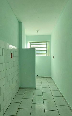 Apartamento para alugar com 50m², 2 quartos e 1 vaga Apartamento para alugar com 50m², 2 quartos e 1 vagaCozinha