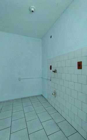Apartamento para alugar com 50m², 2 quartos e 1 vaga Apartamento para alugar com 50m², 2 quartos e 1 vagaCozinha