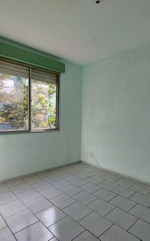 Apartamento para alugar com 50m², 2 quartos e 1 vaga Apartamento para alugar com 50m², 2 quartos e 1 vagaQuarto