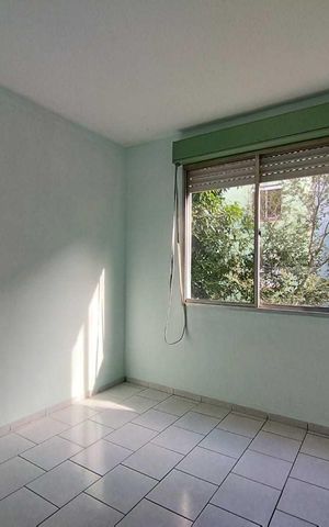 Apartamento para alugar com 50m², 2 quartos e 1 vaga Apartamento para alugar com 50m², 2 quartos e 1 vagaQuarto 2