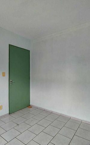 Apartamento para alugar com 50m², 2 quartos e 1 vaga Apartamento para alugar com 50m², 2 quartos e 1 vagaQuarto