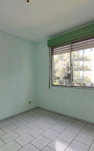 Apartamento para alugar com 50m², 2 quartos e 1 vaga Apartamento para alugar com 50m², 2 quartos e 1 vagaQuarto