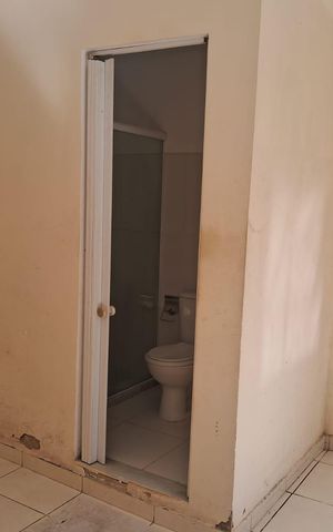 Studio para alugar com 25m², 1 quarto e 2 vagasBanheiro
