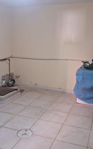 Studio para alugar com 25m², 1 quarto e 2 vagasCozinha