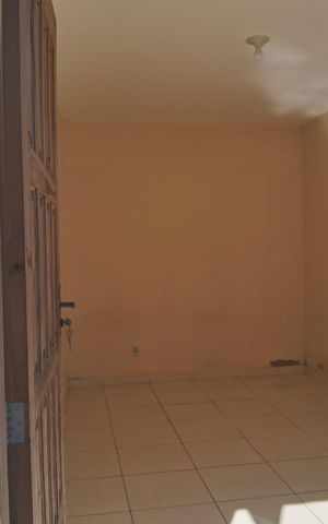 Studio para alugar com 25m², 1 quarto e 2 vagasSala/Quarto