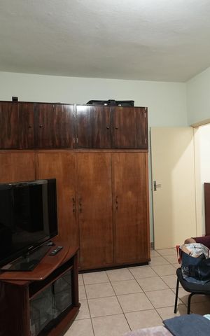 Casa à venda com 109m², 2 quartos e 2 vagasQuarto 2