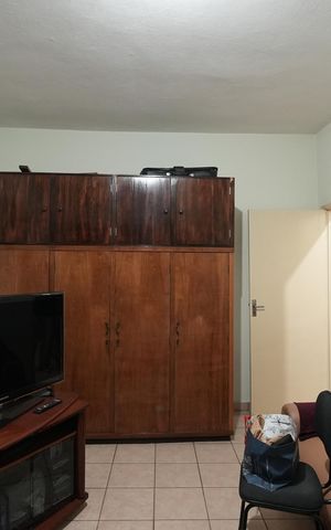 Casa à venda com 109m², 2 quartos e 2 vagasQuarto 2