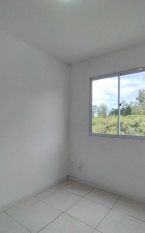 Apartamento para alugar com 50m², 2 quartos e 1 vaga Apartamento para alugar com 50m², 2 quartos e 1 vagaquarto 1