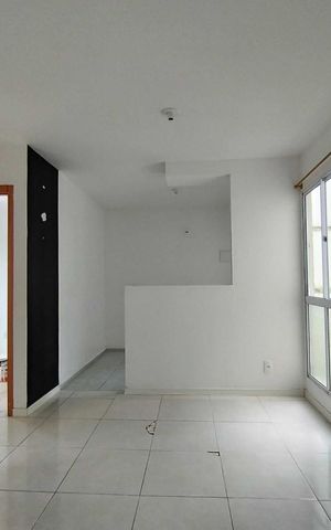 Apartamento para alugar com 50m², 2 quartos e 1 vaga Apartamento para alugar com 50m², 2 quartos e 1 vagasala