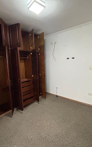 Casa para alugar com 240m², 2 quartos e 2 vagas Casa para alugar com 240m², 2 quartos e 2 vagasQuarto